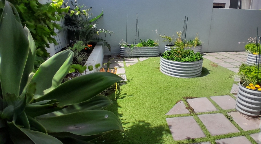 5 Bedroom Property for Sale in Big Bay Western Cape